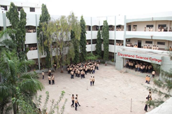 campus-view
